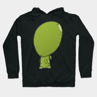 cthulhu Hoodie